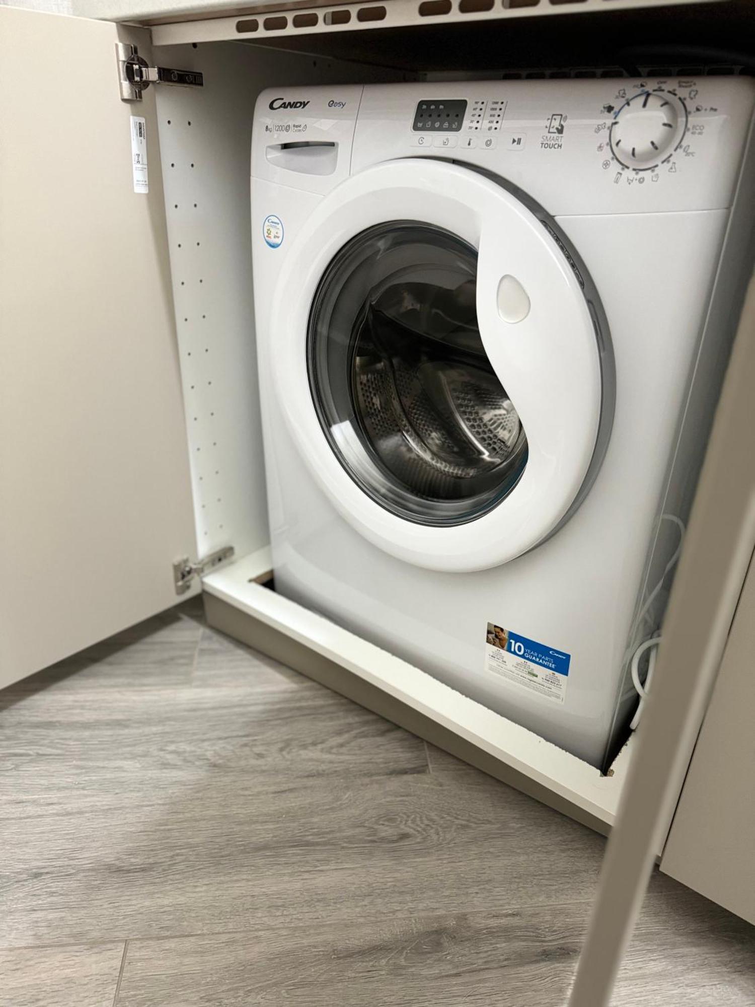 Apartament Trento House Zona Stazione Centro Storico Parma Zewnętrze zdjęcie
