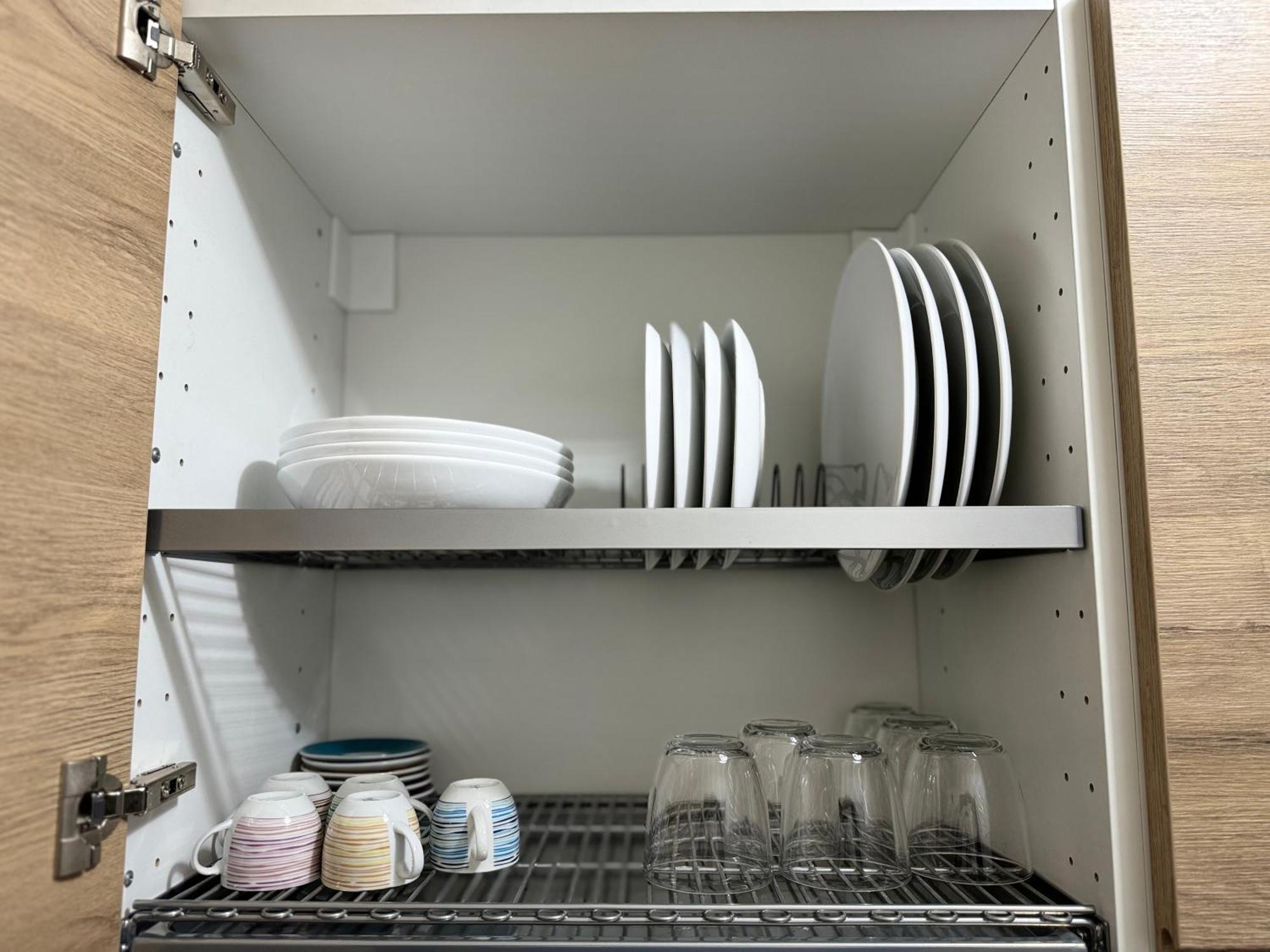 Apartament Trento House Zona Stazione Centro Storico Parma Zewnętrze zdjęcie